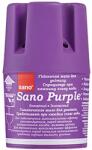 Sano Odorizant bazin WC Sano Purple 150 g (SN90344)