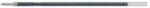 Pilot Set 12 rezerve pix cu bila Pilot 1.0 mm diverse culori verde (PRFNS-GG-MG-P)