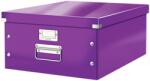 Leitz mov (ESS60450062)
