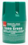 Sano Odorizant bazin WC Sano Green 150 g (SN35833)