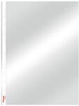 Esselte Folie de protectie Esselte PP reciclabila A4 55 mic 10 buc/set cristal (ESS56061)