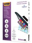 Fellowes Folie laminat Fellowes A5 80 microni 100 bucati/top (FW53060-P)