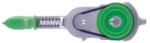Pilot Set 10 rezerve banda corectoare Pilot Whiteline RT 4mm/6m (PECTRF-15K-4GBG-P)