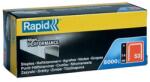 Rapid Capse 53/14 5000buc/cutie Rapid (ESS11860410)