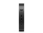 HP Elite T655 5H0X8EA Számítógép konfiguráció