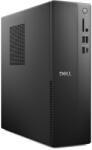 Dell Slim ECS1250 ECS1250_RPLS-R_005 Számítógép konfiguráció