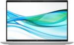 HP ProBook 465 G11 9Y7L1ET Laptop