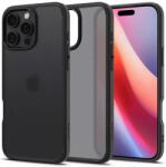 Spigen Apple iPhone 16 Pro Max Ultra Hybrid case black (ACS07995)