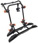 Aguri Vantage 2 50420