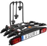 Aguri Active Bike 3 50515