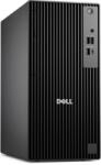 Dell Pro Tower QCT1250-6 Számítógép konfiguráció