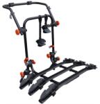 Aguri Vantage 3 50421