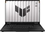 ASUS TUF Gaming A16 FA608UM-RV015 Notebook