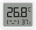 Xiaomi Smart Temperature and Humidity Monitor 3 Mini (QBH4312GL)