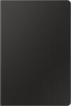 Samsung Galaxy Tab S10 FE+ Book Cover Keyboard AI Key black (EF-DX625UBEGWW)