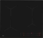AEG TO64IA0AIT Főzőlap