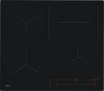 AEG TO64IC0FIT 5000 SaphirMatt SE Főzőlap