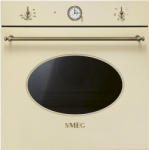 Smeg SF68C1PO