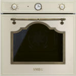 Smeg SF67C1PO