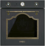 Smeg SF67C1AO Cortina