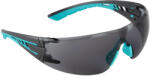 Portwest Tech Look Lite KN PS27SKR