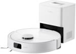 Roborock Q10 PF+ White (Q10PFP52-00)
