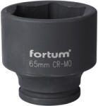 Fortum 4703065