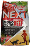 Panzi FitActive Next beef 3 kg