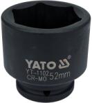 TOYA YATO YT-1102