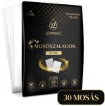 Giovani PURE mosószalagok - 30 mosás