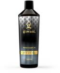 Giovani GREY DOLCE mosóparfüm Mennyiség: 500 ml