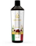 Giovani ITALIANO mosóparfüm Mennyiség: 500 ml