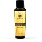 Giovani EXCLUSIVE GOLD mosóparfüm Mennyiség: 100 ml