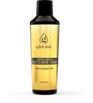 Giovani EXCLUSIVE GOLD mosóparfüm Mennyiség: 250 ml