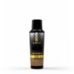 Giovani SWEETY BROWNIE mosóparfüm Mennyiség: 100 ml