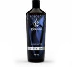 Giovani mosóparfüm férfiaknak MYSTIC MAN Mennyiség: 500 ml