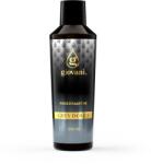 Giovani GREY DOLCE mosóparfüm Mennyiség: 250 ml