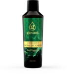 Giovani METALLIC GREEN mosóparfüm Mennyiség: 250 ml