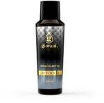 Giovani GREY DOLCE mosóparfüm Mennyiség: 100 ml