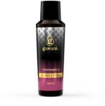 Giovani BUBBLE PINK mosóparfüm Mennyiség: 100 ml