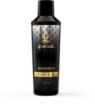 Giovani LUXURY BLACK mosóparfüm Mennyiség: 250 ml