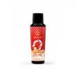 Giovani CHRISTMAS PIE mosóparfüm Mennyiség: 100 ml