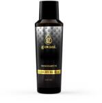 Giovani LUXURY BLACK mosóparfüm Mennyiség: 100 ml