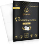Giovani PURE mosószalagok - MINTA - 2 mosás