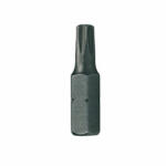 Makita P-48072