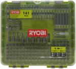 RYOBI RAKD141 (5132004667)
