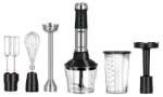 MPM MBL-42 Blender
