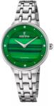 Festina 20600/B Ceas