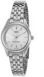 Casio LTP-1129A-7A