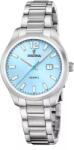 Festina 20737/3 Ceas